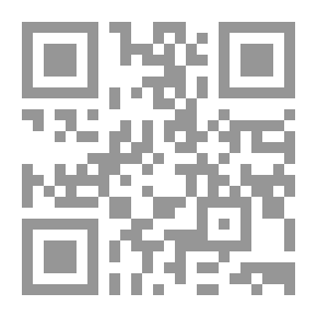 Qr Code البنغال تحت حكم المسلمين ؛