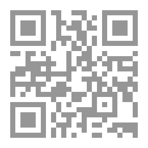 Qr Code عقائد علماء الدیوبند