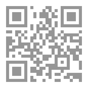 Qr Code إعداد وكتابة التقارير الإدارية