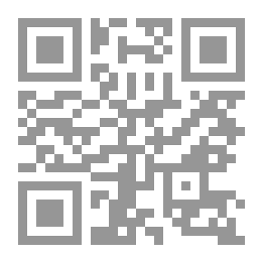 Qr Code On the Road With a Circus