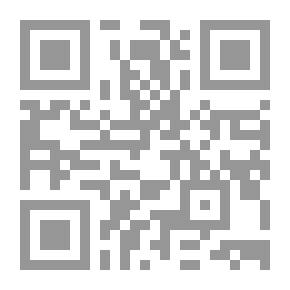 Qr Code Mishima Samurai