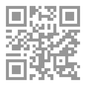 Qr Code Internet Management Using Windows 98