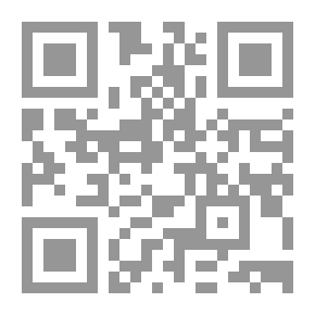 Qr Code المهرجان الوطني التاسع للفنون الشعبية والأغنية التراثية