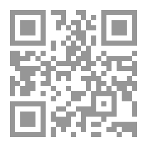Qr Code الإستثمار والتمويل والرهن العقاري ` الاقتصاديات , المخاطر , إعادة الهيكلة `