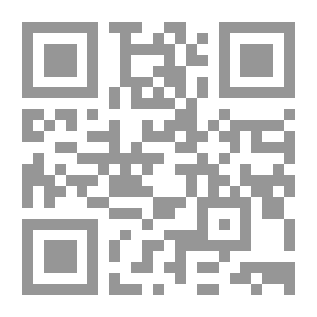 Qr Code Patsy