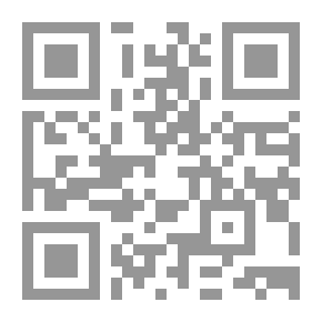 Qr Code مفاهيم تربوية في الأسرة والمجتمع