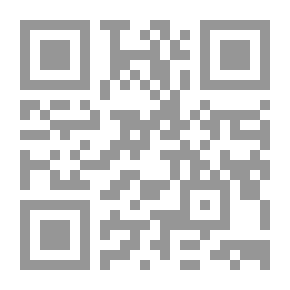 Qr Code The Jewel House: An Account of the Many Romances Connected with the Royal Regalia Together with Sir Gilbert Talbot's Account of Colonel Blood's Plot