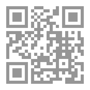 Qr Code سماح الحياري
