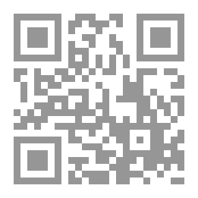 Qr Code الحروب العربية الإسرائيلية 1948 - 1982
