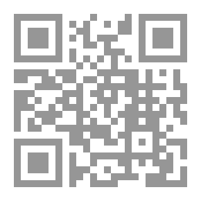 Qr Code شعر عروة بن الورد - دراسة تداولية