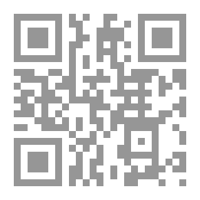 Qr Code فراغ مليء