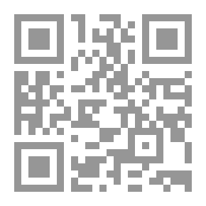 Qr Code السيارات الخادمات من روز ، شامروك والشوك