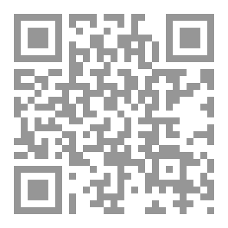 Qr Code Enrich your Vocabulary 31