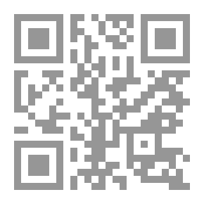 Qr Code الإعلان كقوة تجارية ؛