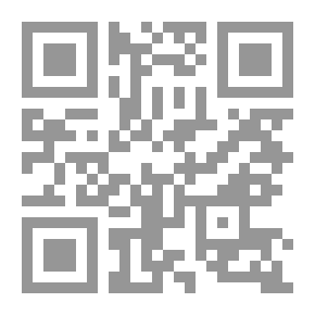 Qr Code دليلك إلى لغة SQL