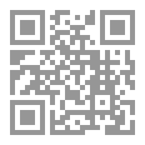 Qr Code The Major Legal Rulings - Part Three