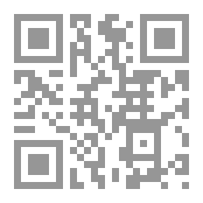Qr Code MindGames: Short Fiction about Bizarre Mental Health Disorders