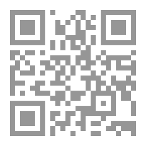 Qr Code أوكاسين وأمبير. نيكوليت ، والرومانسية والأساطير الأخرى في العصور الوسطى