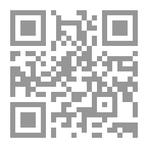 Qr Code Matrices Theory And Application