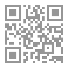 Qr Code The Practical Ostrich Feather Dyer