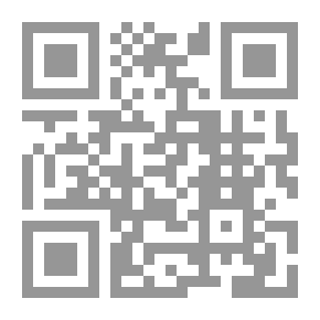 Qr Code هذا ما رأيت في دبي