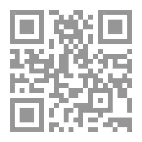 Qr Code Collins Cobuild York Learners Dictionary