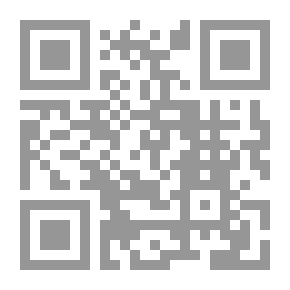 Qr Code American Policy Towards Political Islam