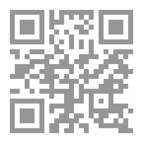 Qr Code تاريخ الفلسفة اليونانية من منظور شرقي ` السابقون على السوفسطائيون`