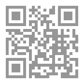 Qr Code Über die Sprache Jacob Grimms