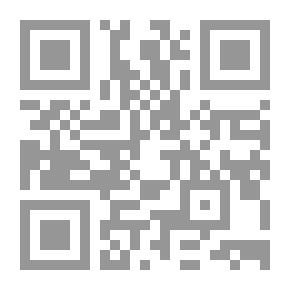 Qr Code روائع الأعمال الشعرية