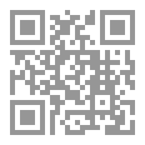 Qr Code سيكولوجية المجاراة الضغوط الاجتماعية وتغير القيم