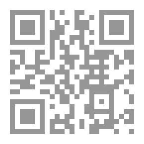 Qr Code Bakr's Ideas.