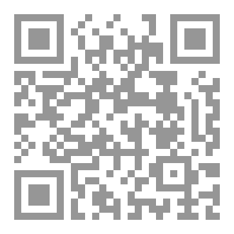 Qr Code ريبليس منت
