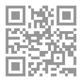 Qr Code Denslow's Mother Goose
