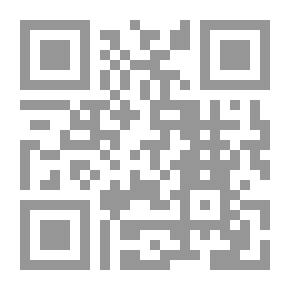 Qr Code Museums