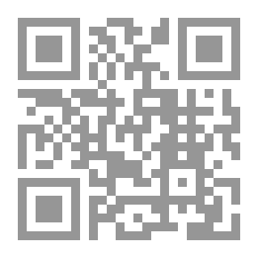 Qr Code التخفيف من حدة الفقر في الصين بين النظرية والتطبيق