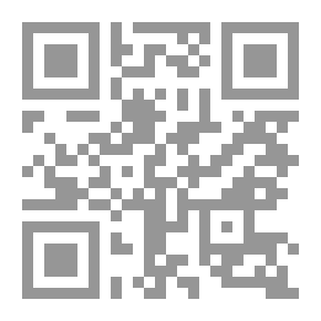 Qr Code قصائد ثورو.