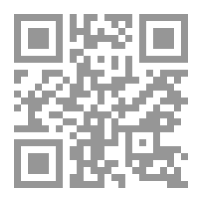 Qr Code Information And Internet Risks