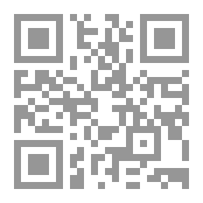 Qr Code دور المشاريع الصغيرة في مكافحة الفقر والبطالة في العالم العربي