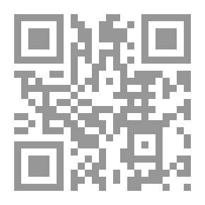 Qr Code الموسوعة العسكرية 14