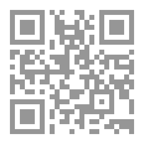Qr Code The Handbook Of Postmodernism: Its History And Cultural Context (Part 1)