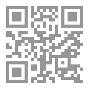 Qr Code The Tower of Dago