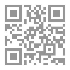 Qr Code The Red Cross Girls with the Russian Army
