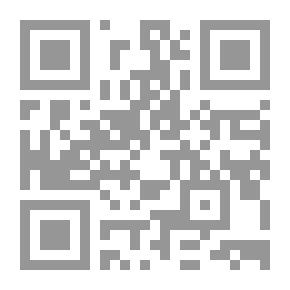 Qr Code تاريخ مصر في عهد الخديوي إسماعيل باشا - المجلد الثاني
