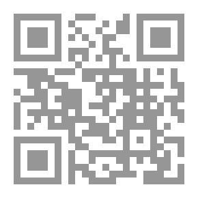 Qr Code The Impact Of Transformational Leadership On Crisis Management