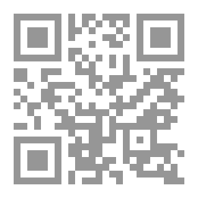 Qr Code الكيمياء العامة