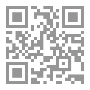 Qr Code Calcul des probablilités