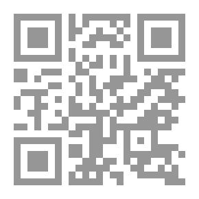 Qr Code أوتوكاد 2011