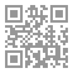 Qr Code Love In The Bank