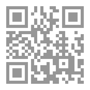 Qr Code تاريخ العلماء الأحياء